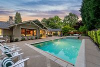 19 - 021 - 5 Springhill Manor - Swimming pool area