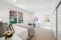 29 - 132 - 5 Springhill Manor - 3rd bedroom