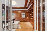 32 - 102 - 5 Springhill Manor - Office or Den