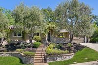 01 - 390 Castello Road - Front of the property