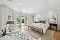 19 - 390 Castello Road - Primary bedroom