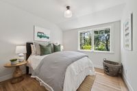30 - 390 Castello Road - 3rd bedroom