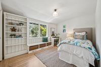 28 - 390 Castello Road - 2nd bedroom