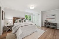 31 - 390 Castello Road - 4th bedroom