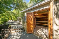 36 - 390 Castello Road - Storage