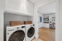 32_055 - 3159 Lucas Drive - Laundry room
