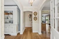 10 - 72 Davis Road - Foyer