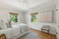 30 - 72 Davis Road - 2nd bedroom