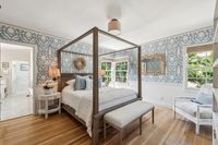 27 - 72 Davis Road - Primary bedroom