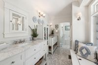 28 - 72 Davis Road - Primary bathroom