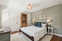 34 - 72 Davis Road - 3rd bedroom