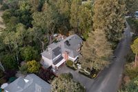 49 - 72 Davis Road - Aerial view of the property