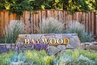 63 - 252 - 3369 Stage Coach Drive - Baywood sign