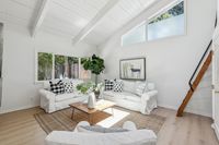18 - 1245 Rimer Drive - Bonus room