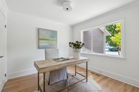 28 - 1245 Rimer Drive - Office