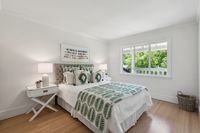 24 - 1245 Rimer Drive - 2nd bedroom