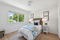 25 - 1245 Rimer Drive - 3rd bedroom