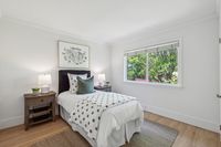 27 - 1245 Rimer Drive - 4th bedroom