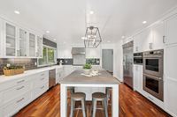 010 - 3190 Bavarian Lane - Kitchen