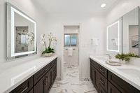 024 - 3190 Bavarian Lane - Primary bathroom
