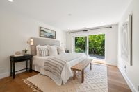 21 - 3108 Del Oceano Drive - 1st bedroom