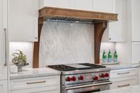 19 - 3108 Del Oceano Drive - Range and rangewood