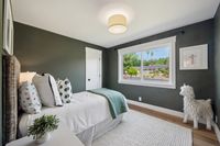 29 - 3108 Del Oceano Drive - 3rd bedroom