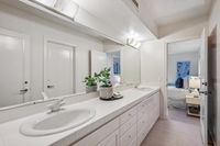 36 - 130 - 25 Haciendas Road - 3rd bathroom