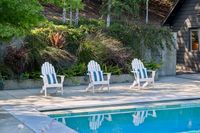 40 - 147 - 25 Haciendas Road - 3 lounge chairs