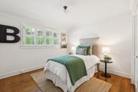 30 - 31 Old Millstone Lane - 4th bedroom