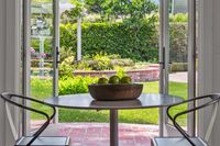 41 - 31 Old Millstone Lane - Fruit basket