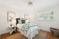 28 - 31 Old Millstone Lane - 3rd bedroom