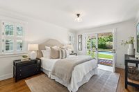 23 - 31 Old Millstone Lane - 1st bedroom