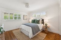 27 - 31 Old Millstone Lane - 2nd bedroom
