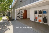 3159 Lucas - Garage 2