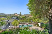 47 - 3815 Palo Alto Drive - Aerial View of the property