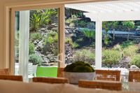 009- 3165 Lucas Drive - Landscape garden