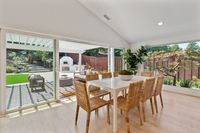008 - 3165 Lucas Drive - Dining area