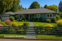 625 - Rendering