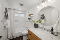021 - 973 4th Street - 2nd bathroom