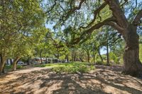 026 - 973 4th Street - Inside of the Leigh Creekside Park