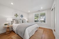 022 - 973 4th Street - 3rd bedroom