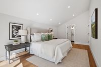 018 - 973 4th Street - 1st bedroom