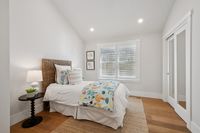 020 - 973 4th Street - 2nd bedroom