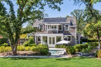 024 - 116 - 2116 Stewart Avenue - view of the house