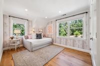 029 - 077 - 2116 Stewart Avenue - 3rd bedroom