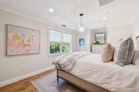 027 - 079 - 2116 Stewart Avenue - 2nd bedroom