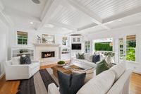 014 - 231 Sundown Terrace - Family room