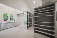 029 - 231 Sundown Terrace - Primary closet