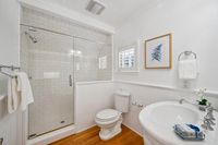 47 - 231 Sundown Terrace - Toilet and bath